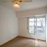 Appartement 1 chambre à vendre à Rosario, Santa Fe, Rosario