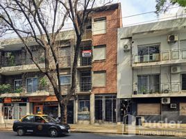 Appartement 1 chambre à vendre à Rosario, Santa Fe, Rosario