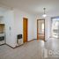 Appartement 1 chambre à vendre à Rosario, Santa Fe, Rosario