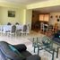 3 Schlafzimmer Appartement zu verkaufen in Naucalpan De Juarez, Mexico, Naucalpan De Juarez, Mexico