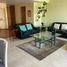 3 Schlafzimmer Appartement zu verkaufen in Naucalpan De Juarez, Mexico, Naucalpan De Juarez, Mexico