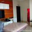 4 Habitación Villa en venta en Lowok Waru, East Jawa, Lowok Waru
