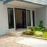 4 Habitación Villa en venta en Lowok Waru, East Jawa, Lowok Waru