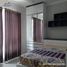 4 Habitación Villa en venta en Lowok Waru, East Jawa, Lowok Waru