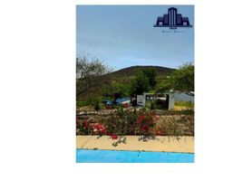  Grundstück zu verkaufen in Queretaro, Queretaro, Queretaro, Queretaro