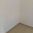 3 Schlafzimmer Villa zu verkaufen in Irapuato, Guanajuato, Irapuato