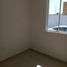 3 Schlafzimmer Villa zu verkaufen in Irapuato, Guanajuato, Irapuato