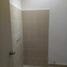3 Schlafzimmer Villa zu verkaufen in Irapuato, Guanajuato, Irapuato