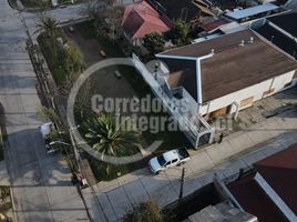 4 chambre Maison for sale in Linares, Maule, Longavi, Linares