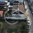 4 chambre Maison for sale in Linares, Maule, Longavi, Linares