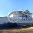4 chambre Maison for sale in Linares, Maule, Longavi, Linares
