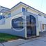 4 chambre Maison for sale in Linares, Maule, Longavi, Linares