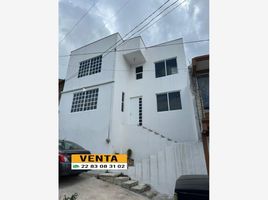 Maison 2 chambre à vendre à Tlalnelhuayocan, Veracruz, Tlalnelhuayocan