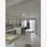 Maison 2 chambre à vendre à Tlalnelhuayocan, Veracruz, Tlalnelhuayocan