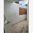 Maison 2 chambre à vendre à Tlalnelhuayocan, Veracruz, Tlalnelhuayocan