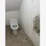 Maison 2 chambre à vendre à Tlalnelhuayocan, Veracruz, Tlalnelhuayocan
