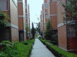 Appartement 2 chambre à vendre à Tultitlan, Mexico, Tultitlan