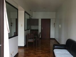 2 Bedroom Apartment for rent in Greenbelt by Ayala Malls, Makati City, Makati City