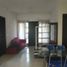 3 Bedroom House for sale in Gayungan, Surabaya, Gayungan