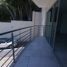 Condominium 2 chambre à vendre à Huitzilac, Morelos, Huitzilac