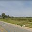  Land for rent in Zapopan, Jalisco, Zapopan