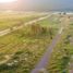  Land for rent in Zapopan, Jalisco, Zapopan