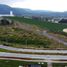  Land for rent in Zapopan, Jalisco, Zapopan