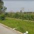  Land for rent in Zapopan, Jalisco, Zapopan