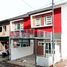 3 Schlafzimmer Haus zu verkaufen in Cileunyi, West Jawa, Cileunyi, Bandung, West Jawa