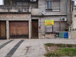 2 Habitación Apartamento en venta en Tres De Febrero, Buenos Aires, Tres De Febrero, Buenos Aires