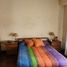 2 Habitación Apartamento en venta en Tres De Febrero, Buenos Aires, Tres De Febrero, Buenos Aires