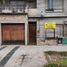 2 Habitación Apartamento en venta en Tres De Febrero, Buenos Aires, Tres De Febrero, Buenos Aires