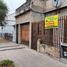 2 Habitación Apartamento en venta en Tres De Febrero, Buenos Aires, Tres De Febrero, Buenos Aires