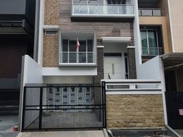 4 Bedroom House for sale in Kelapa Gading, Jakarta Utara, Kelapa Gading