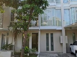 2 Bedroom House for rent in Mulyorejo, Surabaya, Mulyorejo