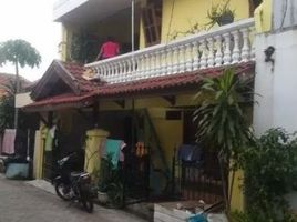 8 Kamar Rumah for sale in Wonokromo, Surabaya, Wonokromo