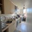 3 Habitación Departamento en venta en Santiago, Santiago, Santiago, Santiago