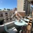 3 Habitación Departamento en venta en Santiago, Santiago, Santiago, Santiago