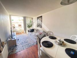 3 Habitación Departamento en venta en Santiago, Santiago, Santiago, Santiago