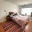 3 Habitación Departamento en venta en Santiago, Santiago, Santiago, Santiago