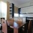 4 Schlafzimmer Reihenhaus zu vermieten in Thao Dien, Ho Chi Minh City, Thao Dien, District 2