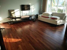 4 Schlafzimmer Reihenhaus zu vermieten in Thao Dien, Ho Chi Minh City, Thao Dien, District 2
