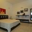 4 Schlafzimmer Reihenhaus zu vermieten in Thao Dien, Ho Chi Minh City, Thao Dien, District 2