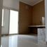 Maison 3 chambre à vendre à Gubeng, East Jawa, Gubeng