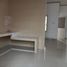 Maison 3 chambre à vendre à Gubeng, East Jawa, Gubeng