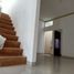 Maison 3 chambre à vendre à Gubeng, East Jawa, Gubeng