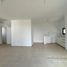 3 Bedroom House for sale in Capital, Cordoba, Capital, Cordoba