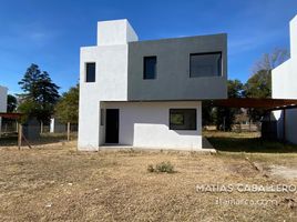 3 Bedroom House for sale in Capital, Cordoba, Capital, Cordoba