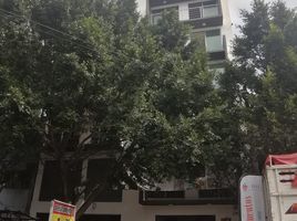 2 Schlafzimmer Wohnung zu verkaufen in Alvaro Obregon, Mexico City, Alvaro Obregon