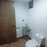 2 Schlafzimmer Wohnung zu verkaufen in Alvaro Obregon, Mexico City, Alvaro Obregon